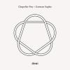 Dernires compositions de Chapelier Fou