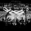 SHARING, nouveau spectacle d'Orange Blossom