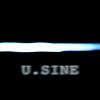 U.SINE : du Trip Hop Galaxilloscopique