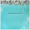 Dreamland, fable potique de Magnsium, la suite