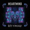 Heartmind, 