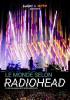 Le Monde selon Radiohead - Benjamin Clavel  [ARTE]