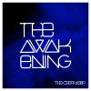The Oversleep, The Awakening, 1er EP