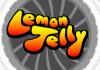 LemonJelly - 3ème album pour le 01/02/05