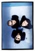 2 titres du nouvel album de Mercury Rev (24/01/05)