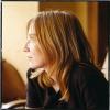 Diffusion d'un live de Beth Gibbons sur Arte le 17 mars