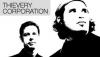 Nouveau site pour les Thievery Corporation