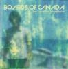 Jour J pour les BOARDS OF CANADA !!