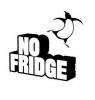 No Fridge (DJ Click) fait sa soire  Paris JEUDI