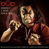 Soutenez le nouvel album de loOP sur le site du MOUV'