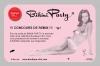 Concours de remix: tous en bikini