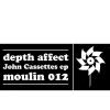 Tout un EP de Depth Affect  tlcharger !