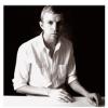 Nouvel album de Jay Jay Johanson : Janvier