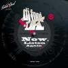 29 avril : Soire Ninja Tune gratuite  la Marquise (69)
