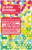 27 juin au 1er juillet : Siestes lectroniques  Toulouse