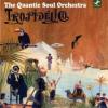 [MAJ] Nouvel album de The Quantic Soul Orchestra