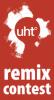 Concours de remixes : UHT