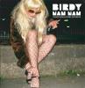 Birdy Nam Nam : un EP en attendant l'album