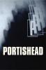 MAJ : Concert de Portishead  Paris : dbut des ventes, nouvelle date