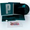 Portishead : clip et single disponible