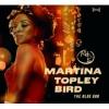 Nouvel album de Martina Topley Bird