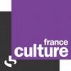 Concert gratuit de Sporto Kantes ce soir (France Culture)