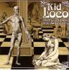 Kid Loco : retour en septembre 2008