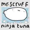 Mr Scruff de retour dbut novembre