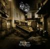 The Broken Symphony : album gratuit