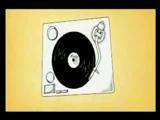 Vido clip : Adventure