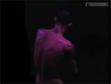 Vidéo concert : Paradisio - 01/07/2003