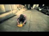 Vidéo  : Beats on the Streets - Ep04