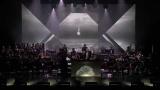 Vido clip : Sometimes - (Phonovisions Symphonic Version)