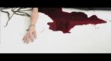 Vido clip : Need U Badly