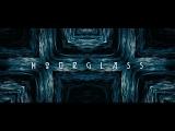 Vido clip : Hourglass