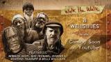 Vido reportage : Walk the Walk - web documentaire