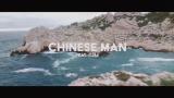 Vidéo clip : Chinese Man feat. ASM - Wolf Live (Natura\'Live 2019)