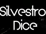 Vido clip : Durghatana - Silvestro Dice [Vido Clip]