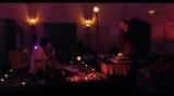 Vido clip : Nakshathram (feat. V. Soundara Rajan)