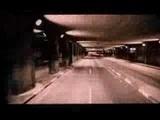 Vido clip : Burn Out