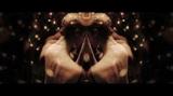 Vido clip : Only You (feat. Miink & Will Malone)