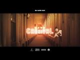 Vido clip : Dark Carnival (Clip officiel)