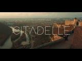 Vidéo clip : Citadelle (Official Video)
