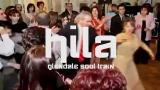 Vidéo clip : Glendale Soul Train [Official Video]
