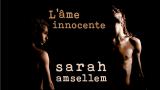 Vido clip : L\'me innocente (Clip Officiel)