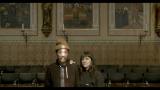 Vido clip : Hymn For A New World - TOUTPARTOUT sessions