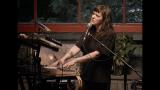 Vido clip : Emily Wells in Concert