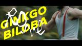 Vidéo clip : Ginkgo Biloba (Official Music Video)