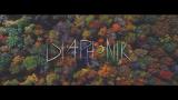 Vido clip : Diaphonik