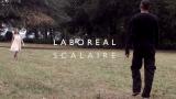 Vido clip : Scalaire